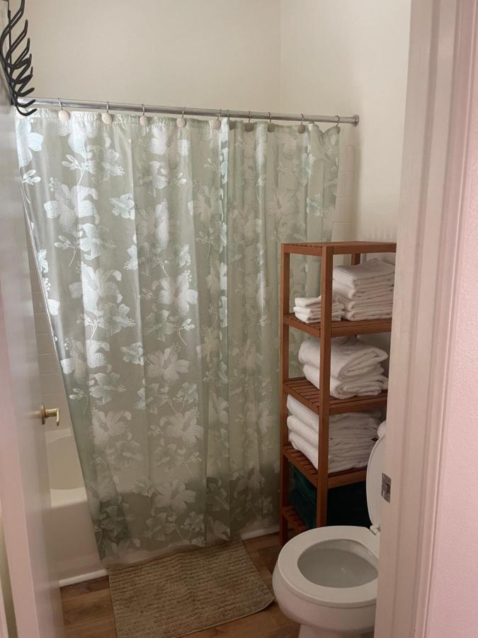 Quaint Coachella Music Festival Casita Apartment Indio Bagian luar foto